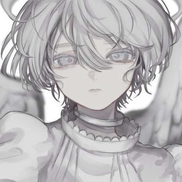 Meet your Posher, Matt - Picture 1 of 1